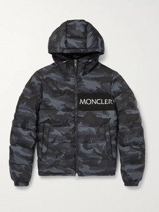 moncler aiton jacket