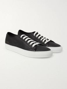 http://cache.mrporter.com/images/products/376054/376054_mrp_fr_l.jpg