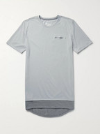 Nike QT S+ Premium Essentials Dri-FIT Jersey T-Shirt
