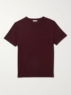 Valentino Cotton T-Shirt