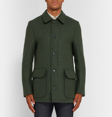http://cache.mrporter.com/images/products/600474/600474_mrp_fr_l.jpg