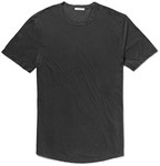 James Perse Cotton-Jersey T-Shirt