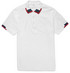 Polo Shirts for Men | Designer Menswear | MR PORTER
