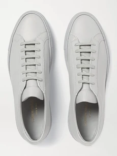common projects shoelaces buy clothes 
