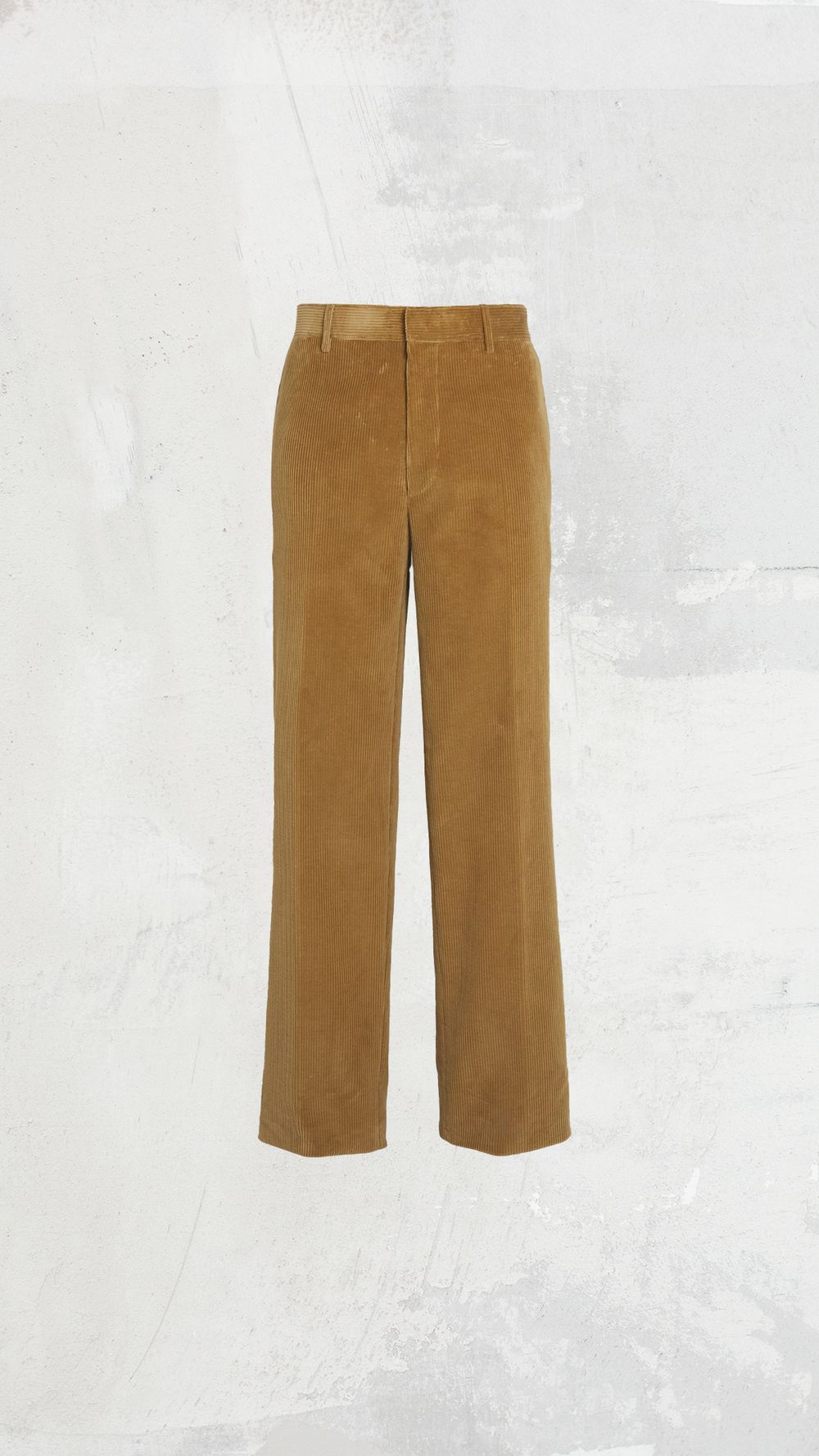 Fashion: Five Pairs Of Trousers To Upgrade Your Winter Wardrobe | The ...