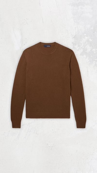 Fashion: Sustainable Knits To See You Through The Cold Weather | The ...