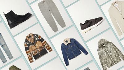 Fashion: 10 New-Season Pieces To Invest In This January | The Journal ...