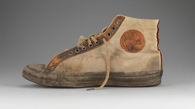 Top 68+ imagen converse 1908 shoes