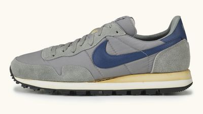 Asado meteorito calidad How Nike's Air Pegasus Became The World's Favourite Running Shoe | The  Journal | MR PORTER