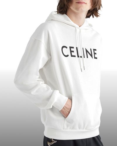 Fashion: CELINE HOMME’s New “Boy Doll” Collection Is A Love Letter To ...