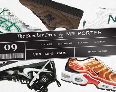 Sneaker Release Calendar | DICK'S Sporting Goods