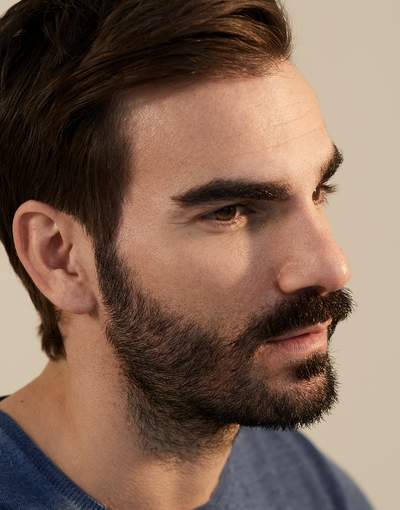 Which Beard Is Right For You? | The Journal | MR PORTER