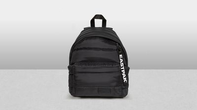 Introducing: Eastpak’s Streetwise New Lab Collection | The Journal | MR ...