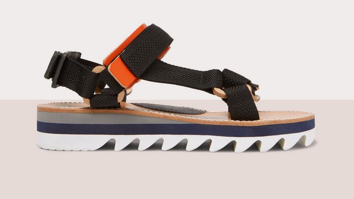 The Essential Men’s Shoes For Summer | The Journal | MR PORTER