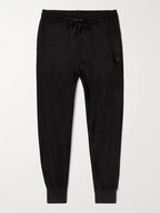 Men's Sweatpants | Designer Menswear | MR PORTER