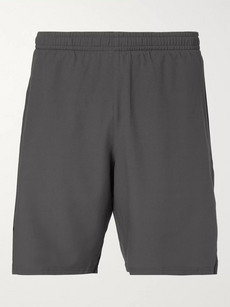 2xu Compression Mesh Shorts - Gray