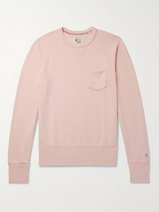 pink champion hoodie cheap