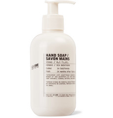 Le Labo Hand Soap In Colourless