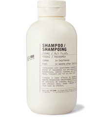Shop Le Labo Shampoo In Colorless