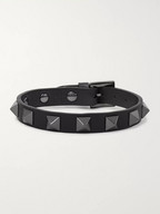 Men's Designer Bracelets - MR PORTER