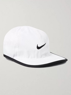 Nike Aerobill Dri In White