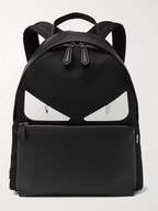 Men's Designer Backpacks - MR PORTER