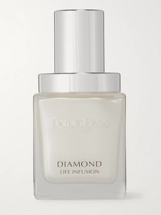 Natura Bissé Diamond Life Infusion, 25ml In Colorless