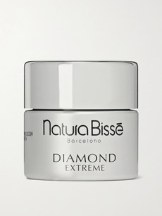 Natura Bissé Diamond Extreme, 50ml In Colorless