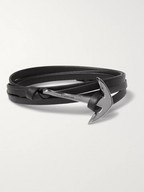 Men's Designer Bracelets - MR PORTER