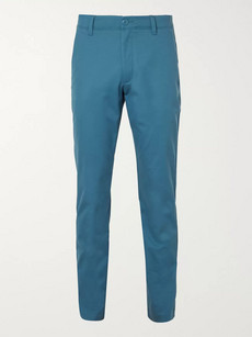 under armour golf trousers sale