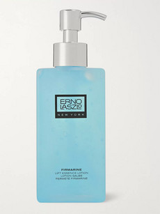 Erno Laszlo Firmarine Lift Essence Lotion, 195ml In Colorless