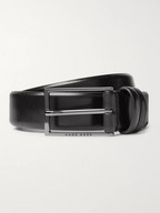 Men's Designer Belts - MR PORTER