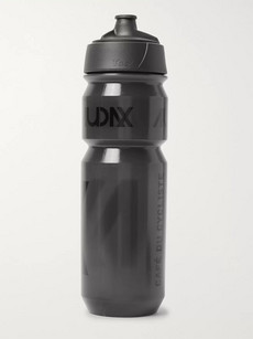 Cafe Du Cycliste Bidon Leak-proof Water Bottle, 750ml - Black - One Siz