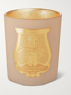 Cire Trudon Philae Candle, 270g In Neutral