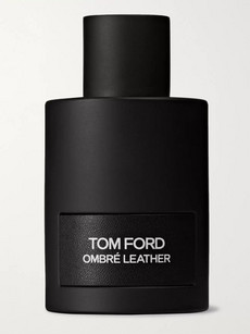 Tom Ford Ombre leather perfume 100 ml