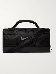 Nike Vapor Power Canvas Holdall In 