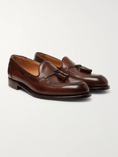 cheaney harry