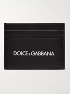 Dolce & Gabbana at MR PORTER