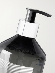 Tom Dixon Royalty Hand Wash, 500ml In Colorless