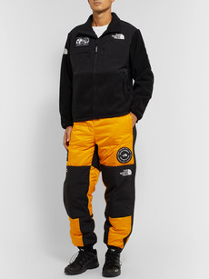 north face summit series trousers