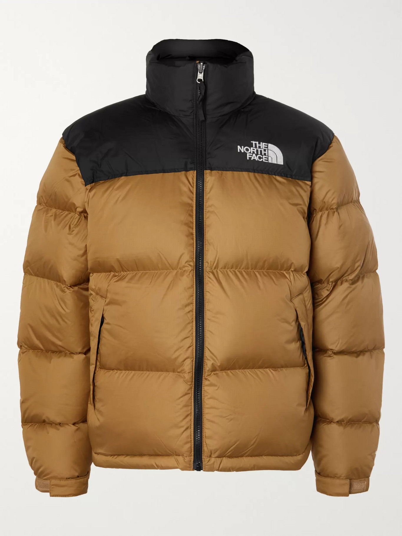 The North Face Size Chart Uk