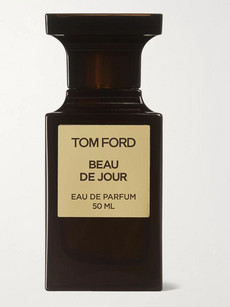 Tom Ford Private Blend Beau De Jour Eau De Parfum, 50ml In Colorless