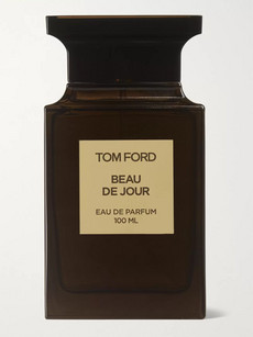 Tom Ford Private Blend Beau De Jour Eau De Parfum, 100ml In Brown