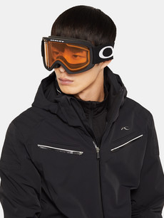 Oakley O Frame 2.0 Pro Xl Ski Goggles 
