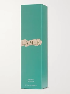 La Mer The Tonic, 200ml In Colorless