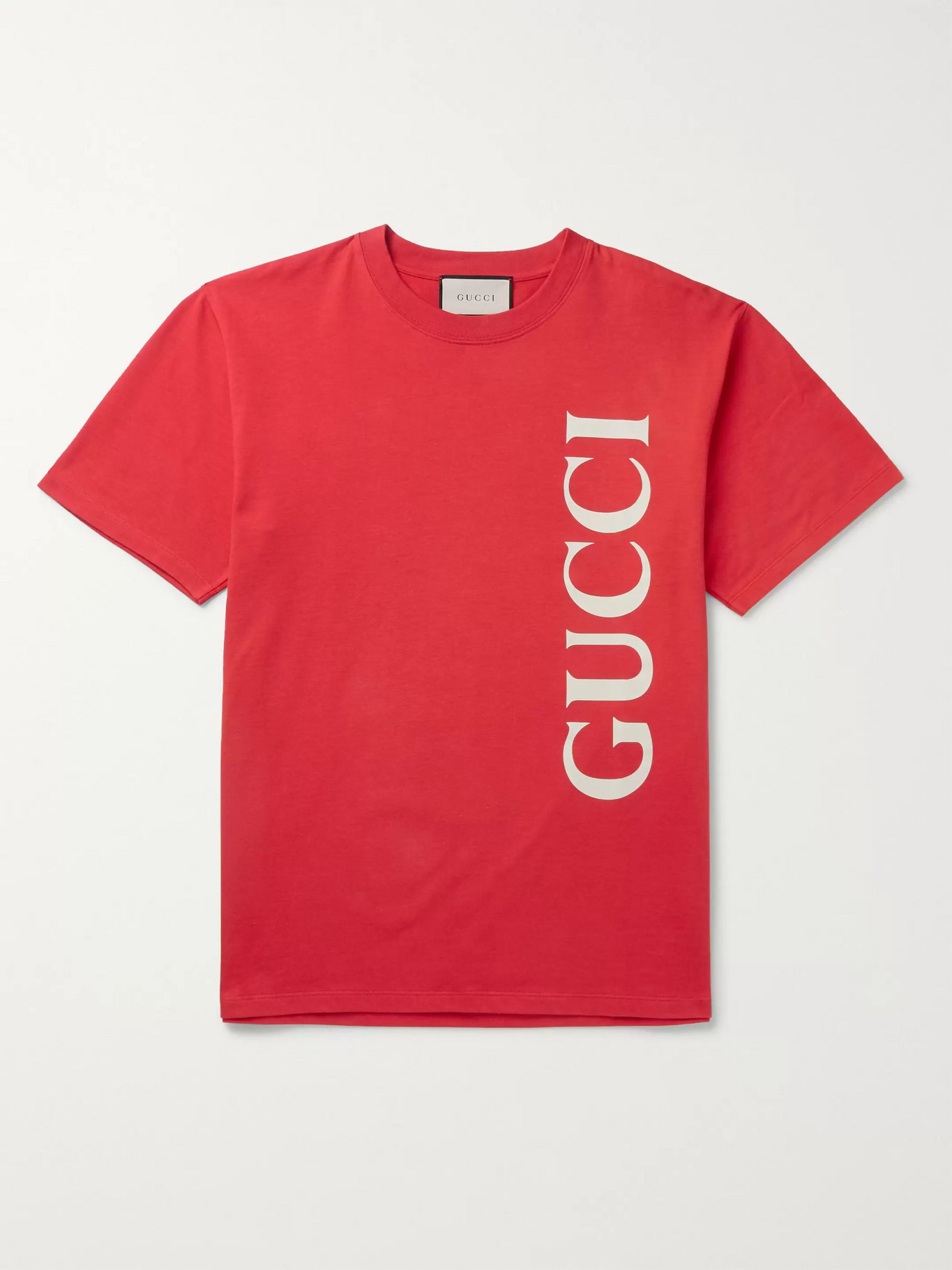 Gucci Shirt Cheap Roblox Mount Mercy University - Roblox Adopt Me Money ...
