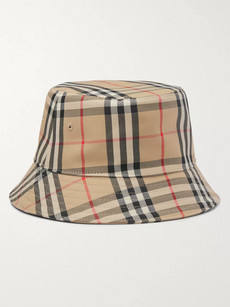 burberry hats on sale