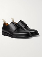 Men's Designer Derby shoes - MR PORTER