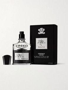 Creed Aventus Eau De Parfum, 50ml In Colorless