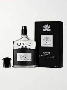 Creed Aventus Eau De Parfum, 100ml In Colorless